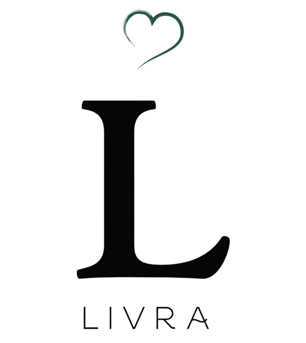 LIVRA