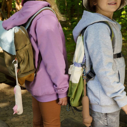 Flashlight for Kids - Unicorn PINKY