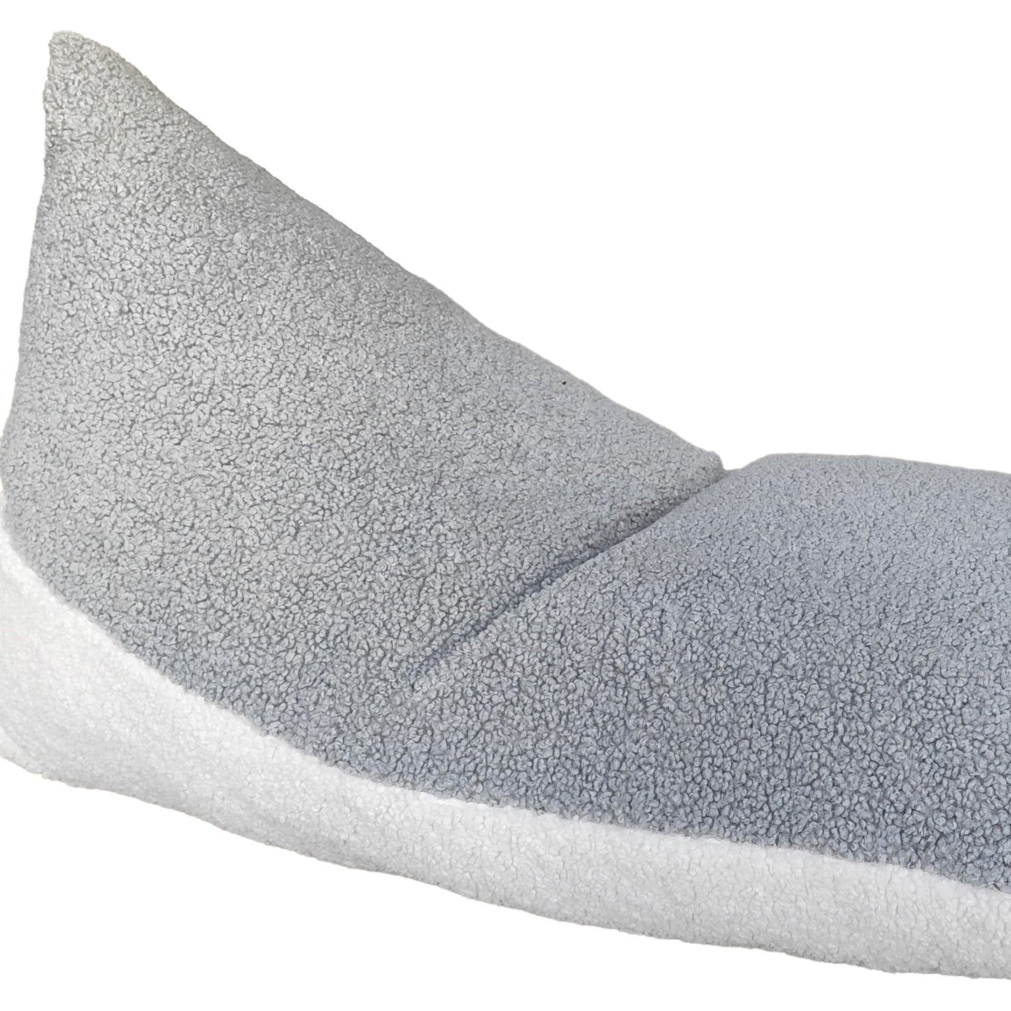 Kids Bean Bag Chair - Cloud Lamb Duo